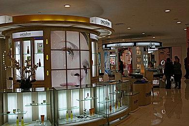 钱包预警！盘点今年还未发售的知名大作